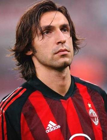 天下足球十大催泪解说,天下足球十大经典解析