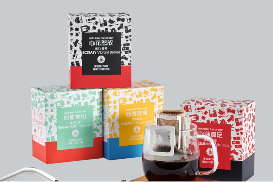 张文宏谈喝咖啡的好处,张文宏说喝咖啡长寿