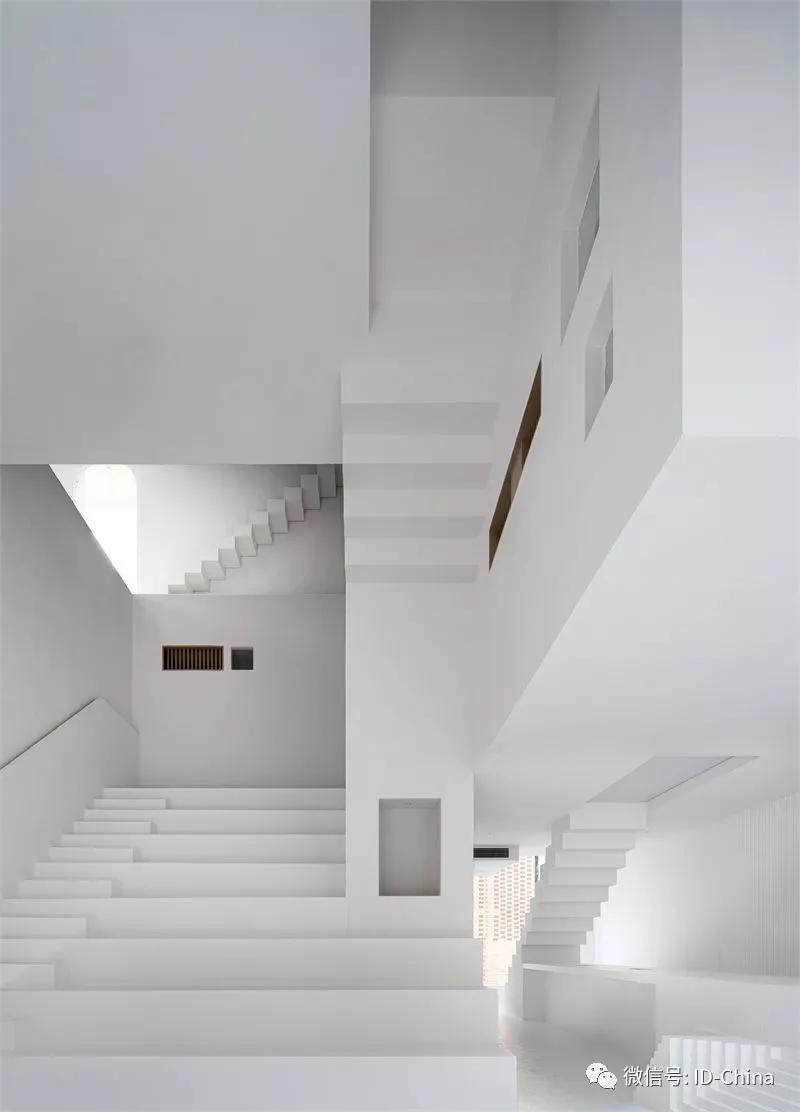 受欢迎的案例,最新的项目案例