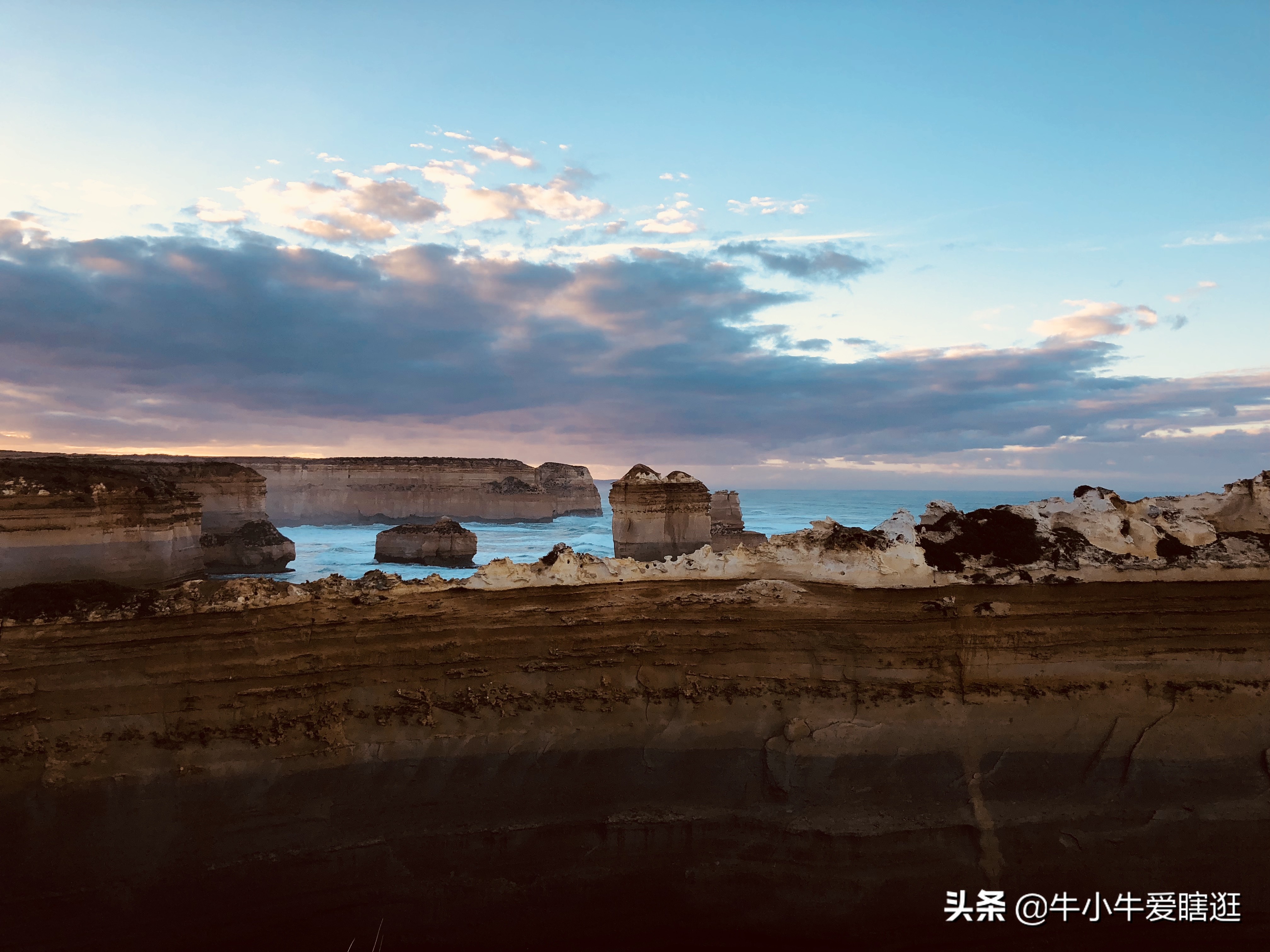 悉尼7日游自由行攻略,澳洲阿德莱德旅游攻略