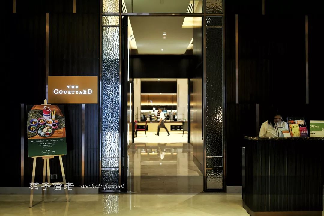 第一次去吉隆坡有什么感受,第一次去马来西亚需要学什么沟通