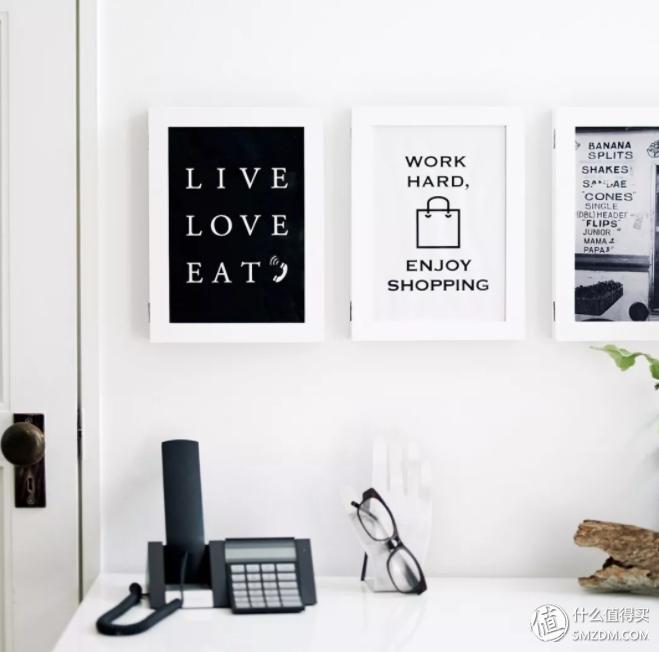 冰箱收纳技巧日本主妇,10件平价又实用的收纳神器