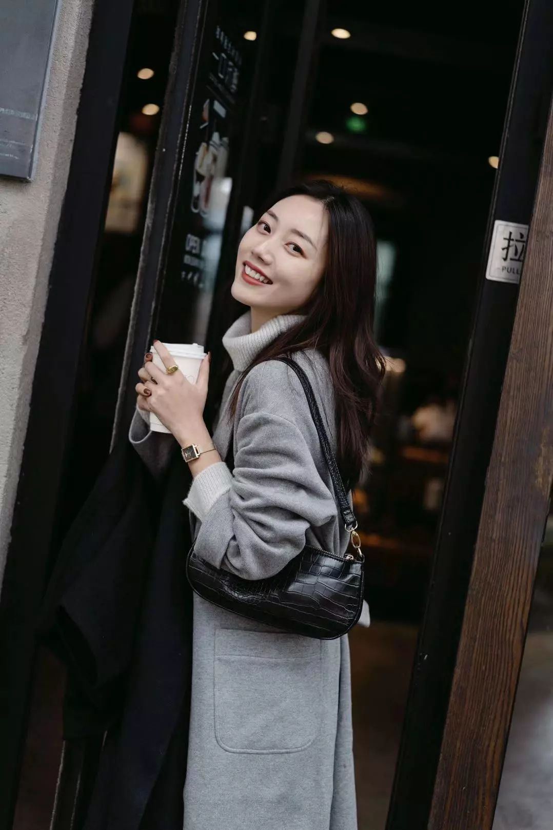 大华1935livehouse演出怎么进,大华1935livehouse演出双十一