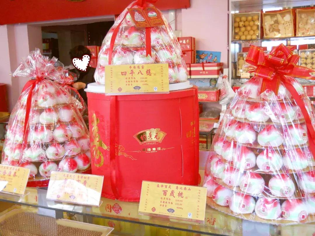 天津卫老字号饭店推荐,天津的老字号有哪些