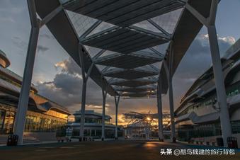 中国天眼之城平塘旅游攻略,平塘天眼景区自驾旅游攻略