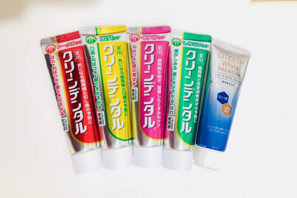 用1000日元在大阪能买什么东西,日本大阪药妆