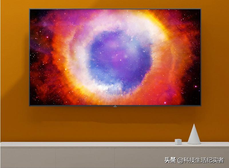 小米最新75寸电视评测,最新小米75寸电视评测