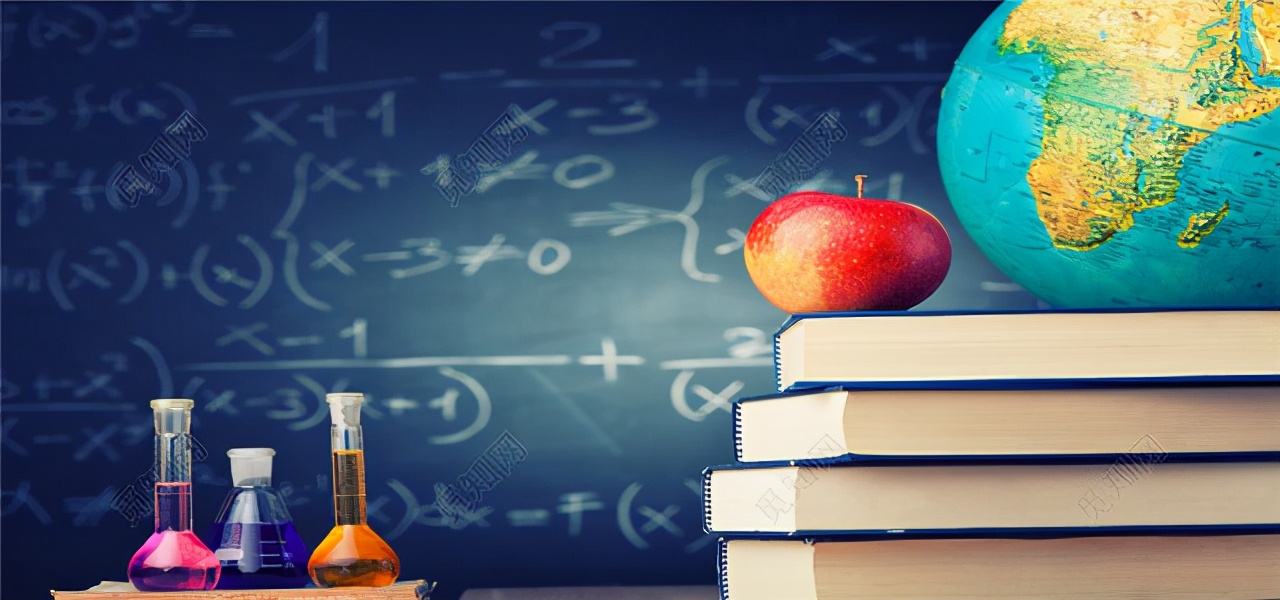 对口升学和成人大专有什么区别,五年制大专和对口升学哪个好