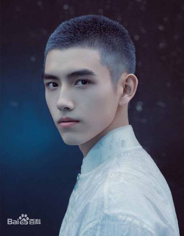 胡适江西,江西的丑女人