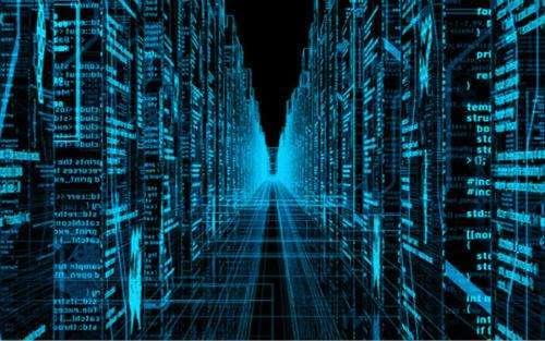 凤凰金融科技规划,凤凰金融2022