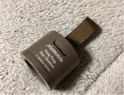 学生党化妆不卡粉好物推荐,学生党不踩雷化妆品推荐