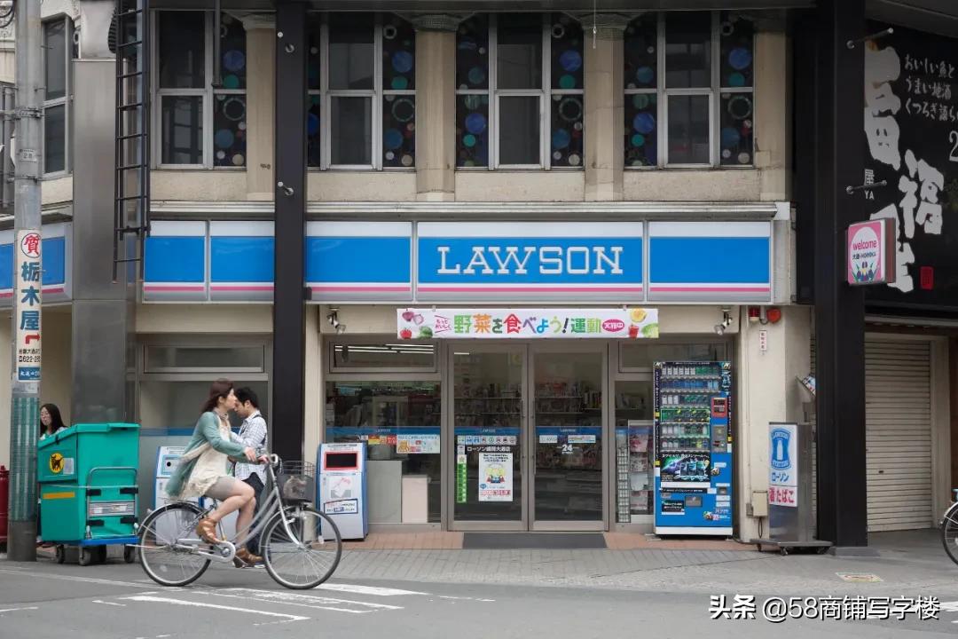 24小时机器人无人便利店,无人超市便利店机器人