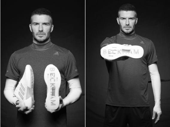 adidas清风跑鞋最新款,阿迪清风跑鞋讲解