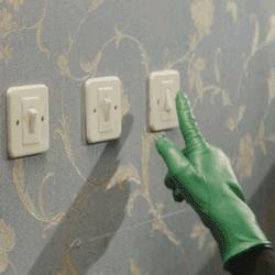 衣物总有毛絮怎么办,衣服掉毛絮严重怎么处理