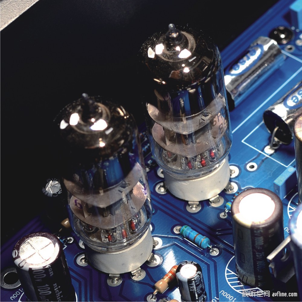 hifi顶级装备,hifi高质量音响