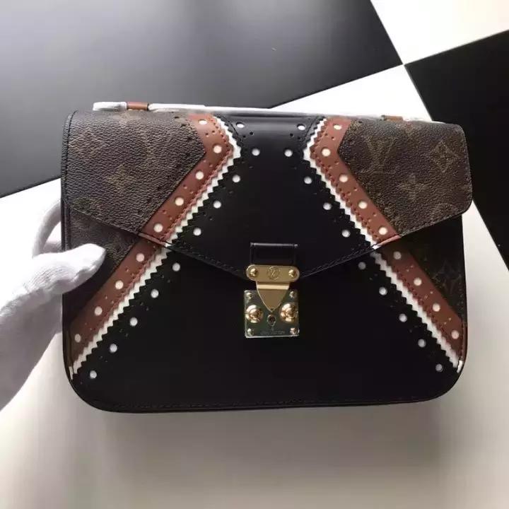 仿包和正品包区别,300左右的仿包