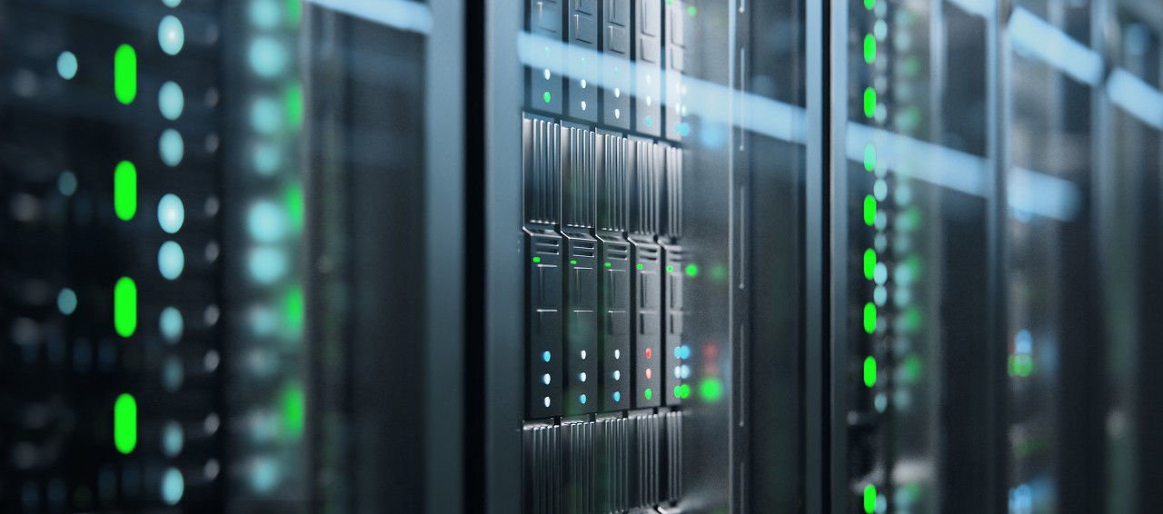 教人刷流量，他犯了一种罪……