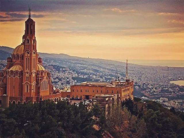 中国去哪些国家免签证或者落地签,落地签和免签国家高清图