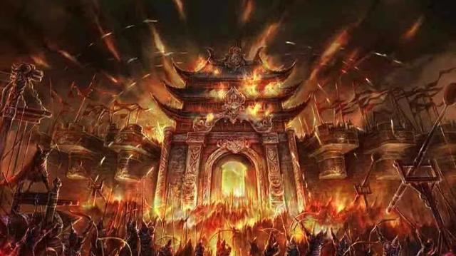 5本架空历史小说的巅峰之作,三本经典的历史架空流小说推荐