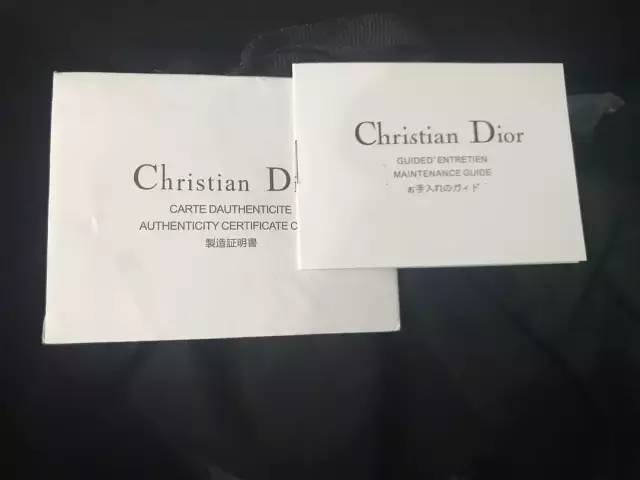 朋友送的假包不喜欢怎么办,别人送假包要怎么说不喜欢呢