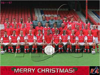 温格带领阿森纳的成绩,阿森纳温格时期的阵型