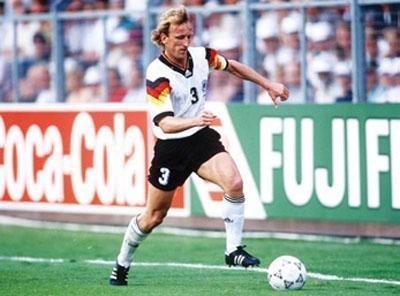 十大最强中场德布劳内,德布劳内登贝莱冲突