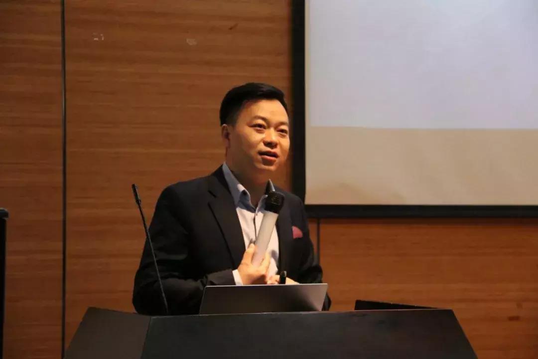 杭州碧桂园一期,杭州站富阳区碧桂园