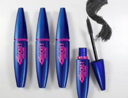 欧美好用的彩妆品牌有哪些,夏日好用彩妆推荐品牌