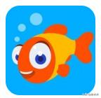 推荐最适合小朋友学英语的9款app,一年级儿童学英语的app哪个最好