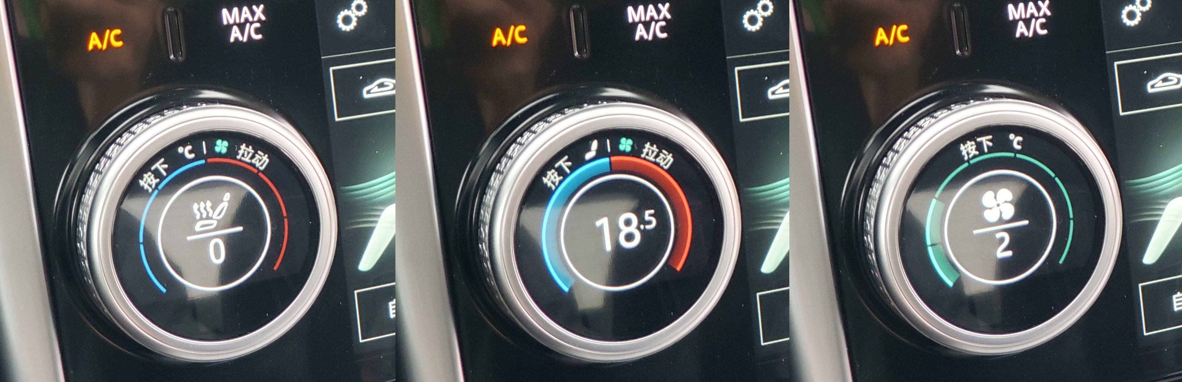 捷豹xel宝马3系性能测试,捷豹xel2021款豪华运动落地价