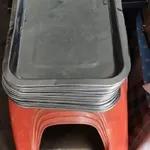 铏庢灄浜屾墜鍐滅敯杞︿俊鎭綉,铏庢灄浜屾墜鍑虹杞﹁浆璁╀俊鎭綉