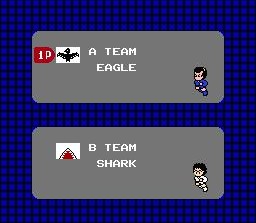 红白机小霸王足球游戏,好玩的fc足球游戏排行榜