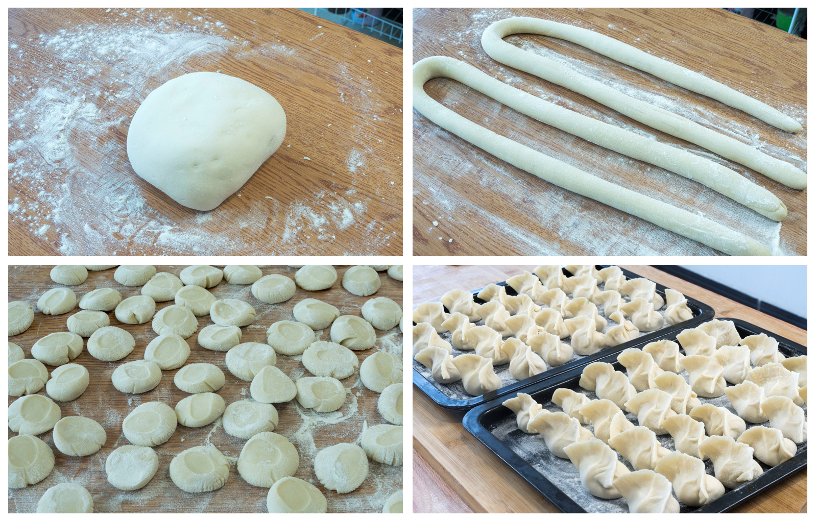 消除体内湿热的食疗方法,夏天湿热吃什么食物最好