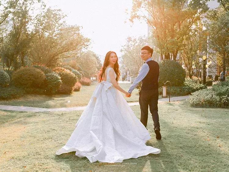 结婚喜联大全含横批,2022年结婚喜联