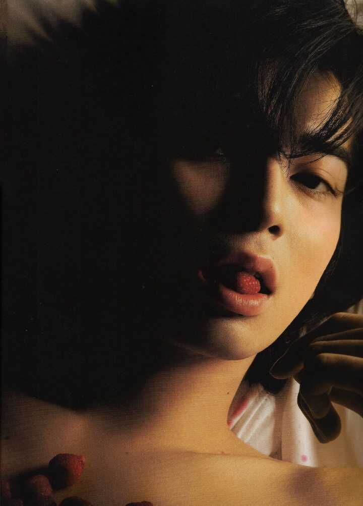 现在杰尼斯都有哪些男团,杰尼斯男团snowman