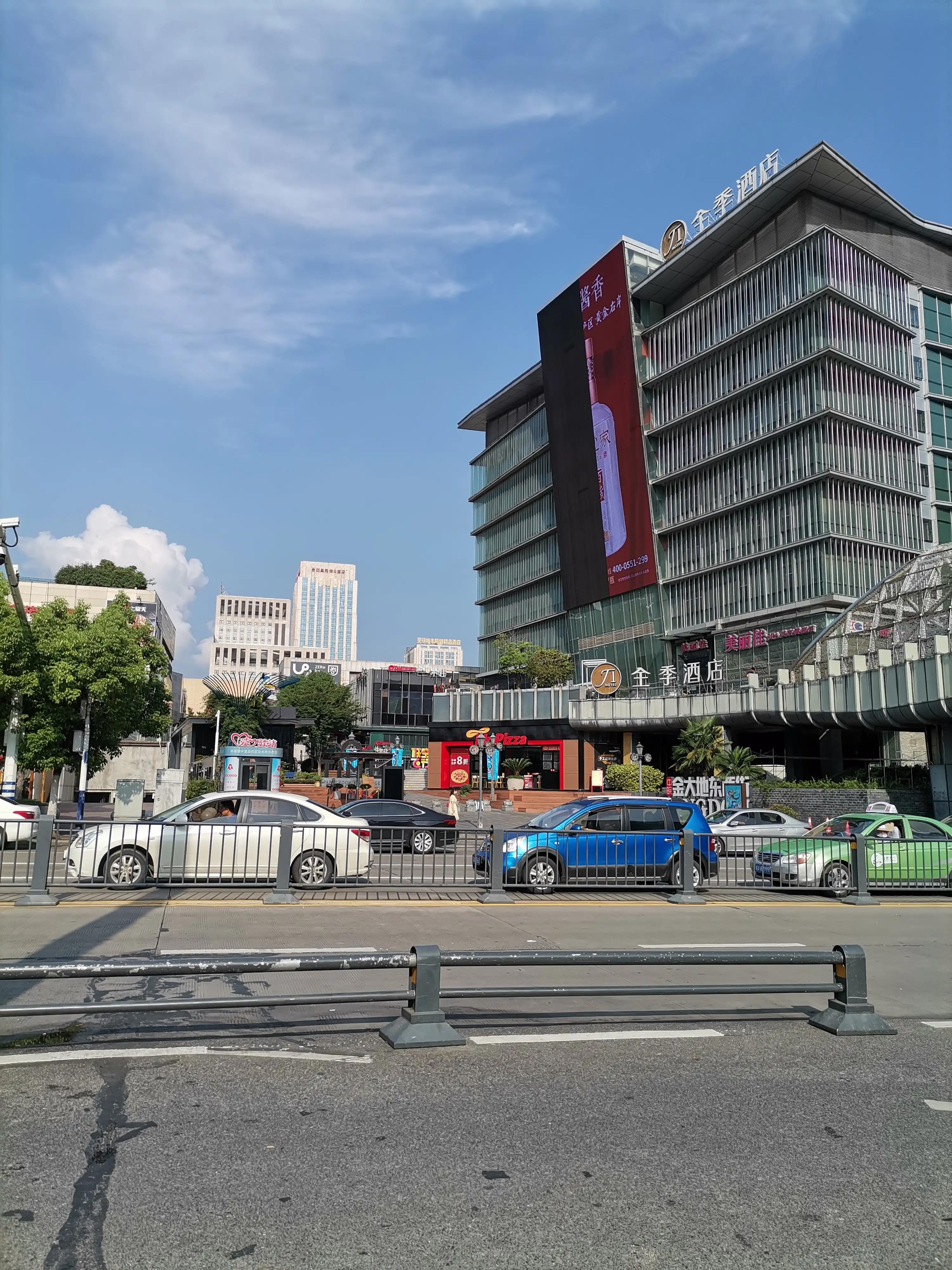 合肥市大溪地御倾城,大溪地御倾城复式