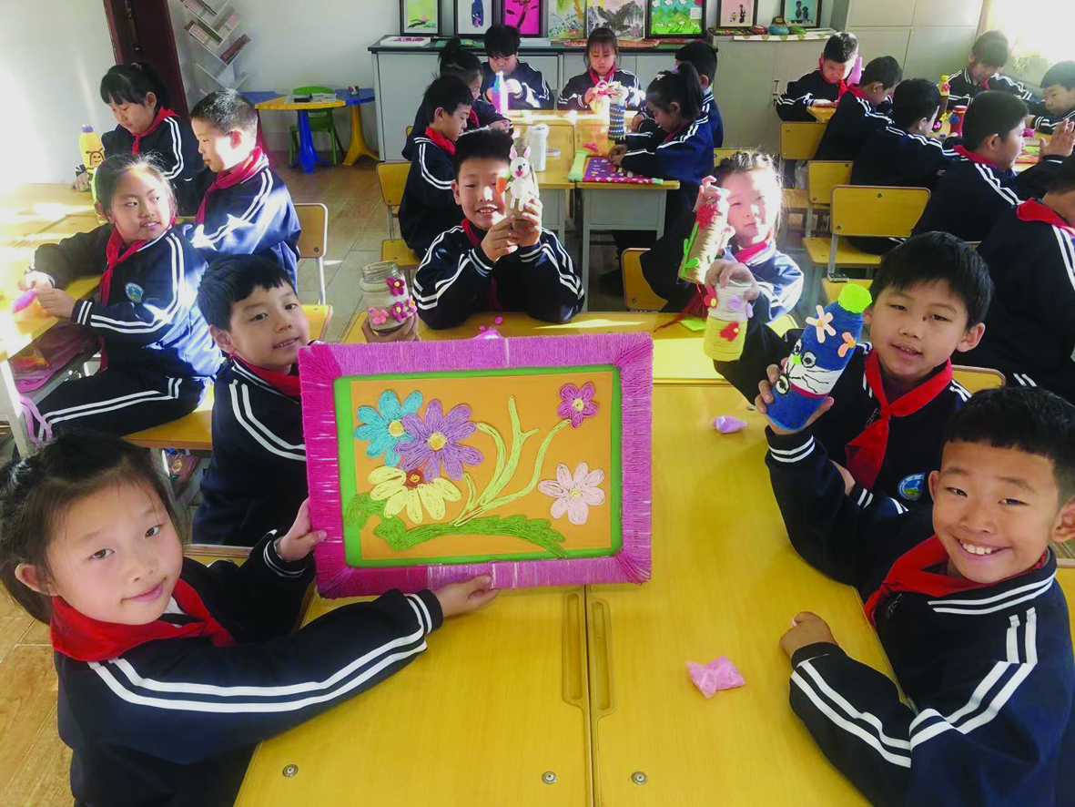 双减与双增政策,双增双减政策是什么