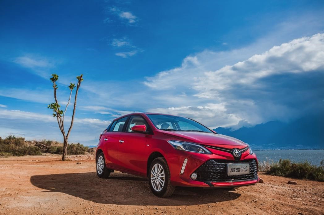 s8总决赛是打g2还是fnc,s8总决赛观众反应