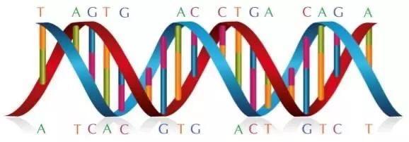 潘多拉魔盒释放八大恶魔,来自中国的潘多拉魔盒