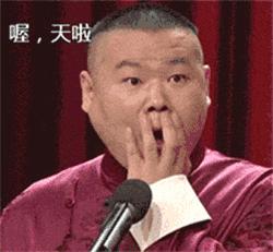 味精有毒还是鸡精有毒,味精是致癌还是抗癌