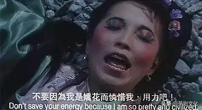 淘宝茶叶为什么那么便宜,淘宝上的茶叶有什么坑