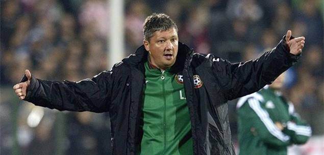 保加利亚足球历史最强阵容,南斯拉夫足球黄金一代名单