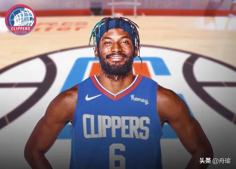 nba赛后采访保罗布克,nba球员回应欧文