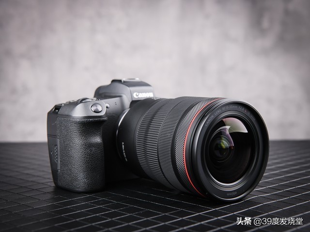 佳能rf15-35mmf2.8,佳能rf15-35f2.8镜头尺寸