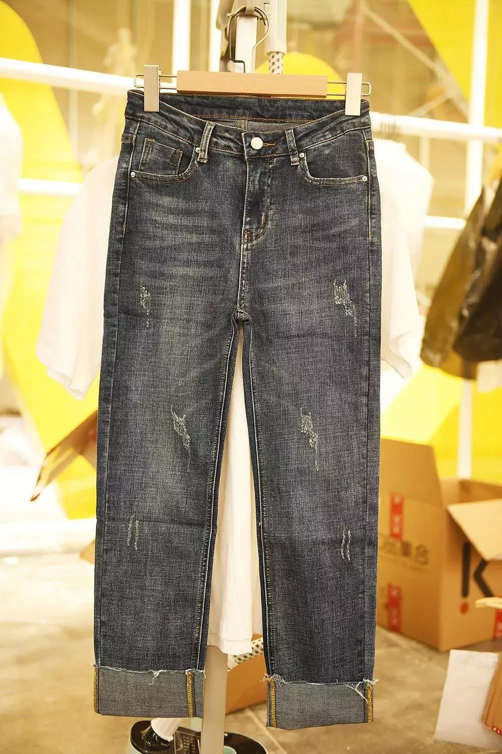 kkv探店打卡,kkv探店拍照