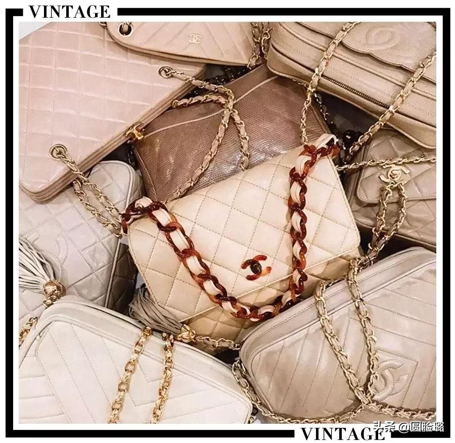 宋茜杨幂经典手袋,杨幂宋茜经典款手袋