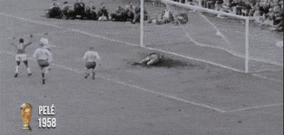 c罗世界杯进球回顾,世界杯进球集锦回顾