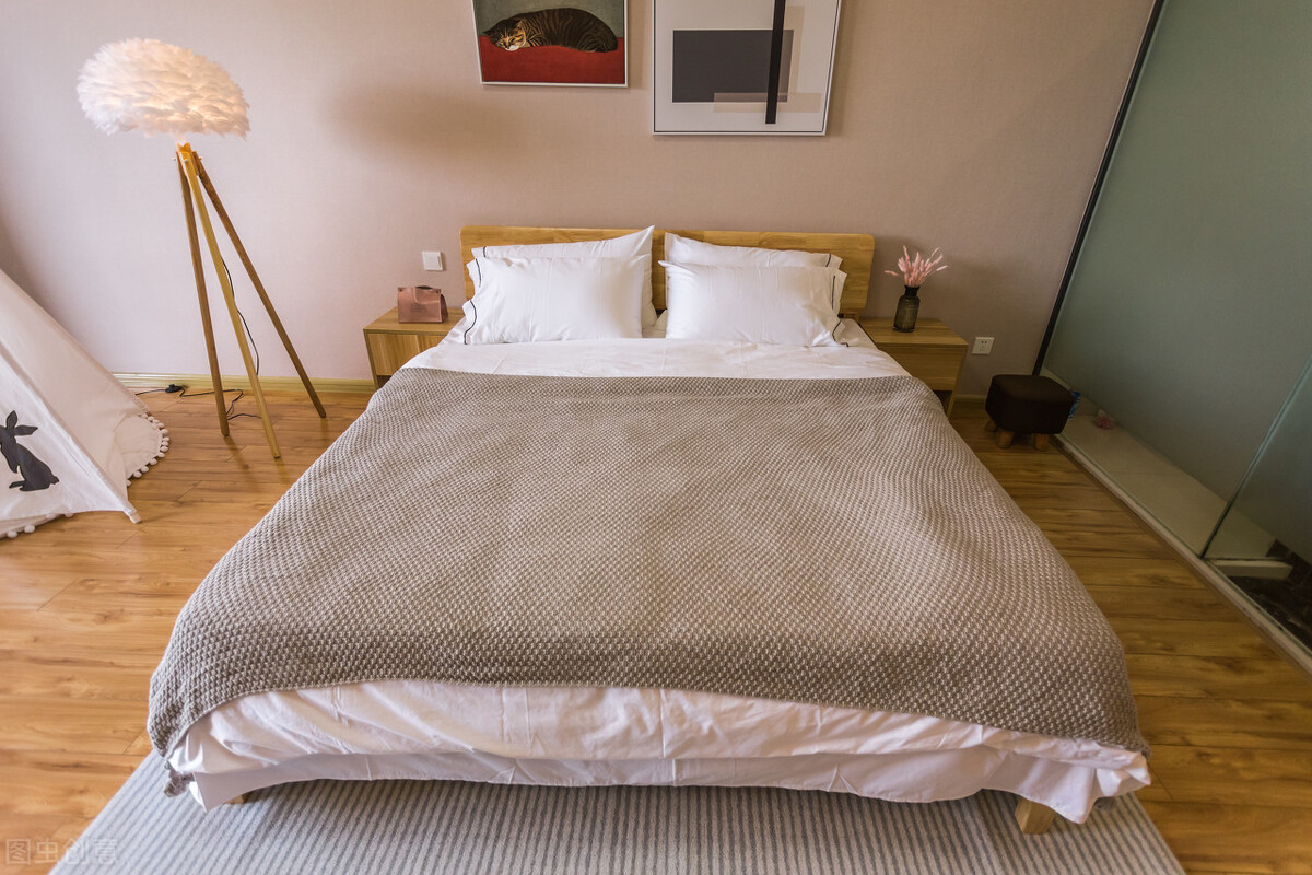 酒店布草基础知识与洗涤保养,酒店布草洗涤全过程