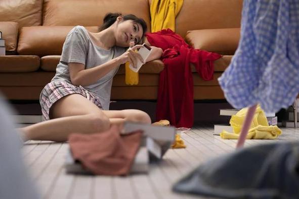 家里不需要的40件物品,若不缺钱旅游建议尽量带上这3样