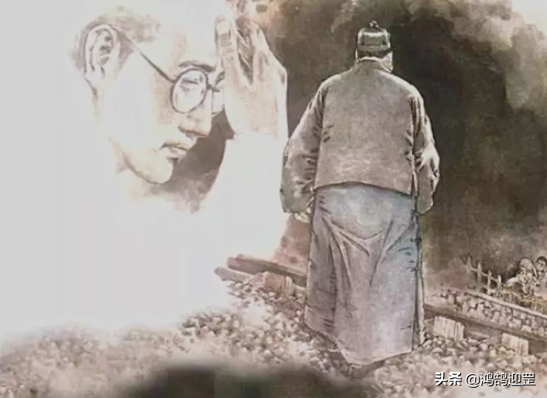 《荷塘月色》中“又如刚出浴的美人”被建议从课本删除，有无道理